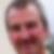 Profilbild på Urban Andersson