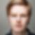 Profilbild på Sveinbjorn Palsson