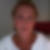 Profilbild på Anette Åhlén
