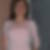 Profilbild på Anna-Greta Almroth Tissari