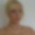 Profilbild på Sofia Ohlin