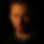 Profilbild på Niklas Sandberg