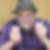 Profilbild på Anders Schönborg