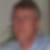 Profilbild på Göran Feldt