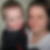 Profilbild på Eleonor Wahlström