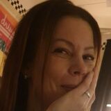 Profilfoto av Susanna Wiklund