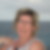 Profilbild på Eva Sigfridsson