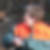 Profilbild på Leni Ekberg