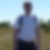 Profilbild på Johnny Söderberg