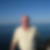 Profilbild på Håkan Sandberg