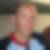 Profilbild på Peter Tiberg