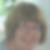 Profilbild på Ingegerd Theng