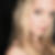 Profilbild på Elisabeth Säll