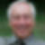 Profilbild på Åke Erlandsson