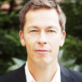 Profilfoto av Göran Erselius