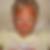 Profilbild på Urban Bogg