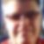 Profilbild på Göran Nordström