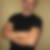 Profilbild på Lars Hallberg