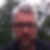 Profilbild på Per Eriksson