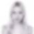 Profilbild på Olga Korolenko