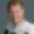 Profilbild på Gerhard Nordström