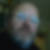 Profilbild på Sten Högström