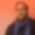 Profilbild på Juha Montonen