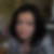 Profilbild på Mihaela Bora
