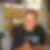 Profilbild på Peter Lundin