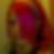 Profilbild på Therese Norman