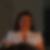 Profilbild på Elin Hansson
