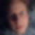Profilbild på Andreas Nilsson