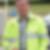 Profilbild på Magnus Samuelsson