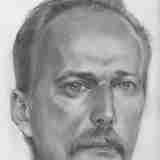 Profilfoto av Jan Reimann