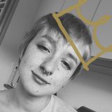 Profilfoto av Tom Kvack