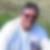 Profilbild på Anders Johannesson