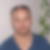 Profilbild på Patrik Isaksson