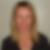 Profilbild på Maria Börstell