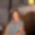 Profilbild på Kristina Linderoth