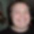 Profilbild på Hans Strandberg