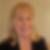 Profilbild på Sonja Larsson