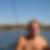 Profilbild på Fredrik Knoop