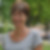 Profilbild på Agneta Anderberg