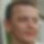 Profilbild på Jori Nadj