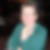 Profilbild på Katarina Litbäck