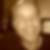 Profilbild på Stefan Heikka