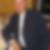 Profilbild på Björn Kärlin