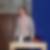 Profilbild på Emmy Fors