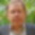 Profilbild på Stig Kerttu