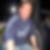 Profilbild på Anders Gustafsson